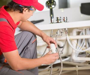 About Plumbers Pros Sprague, NE